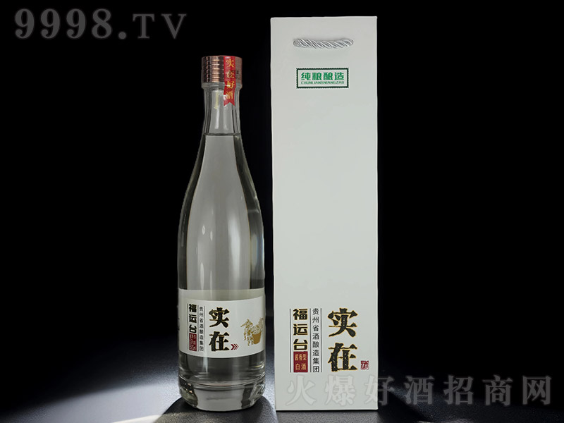 ̨ʵھ ͡53 500ml
